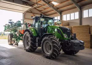 Read more about the article DR-14 -INVESTIȚII ÎN FERMELE DE MICI DIMENSIUNI